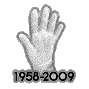 1958-2009